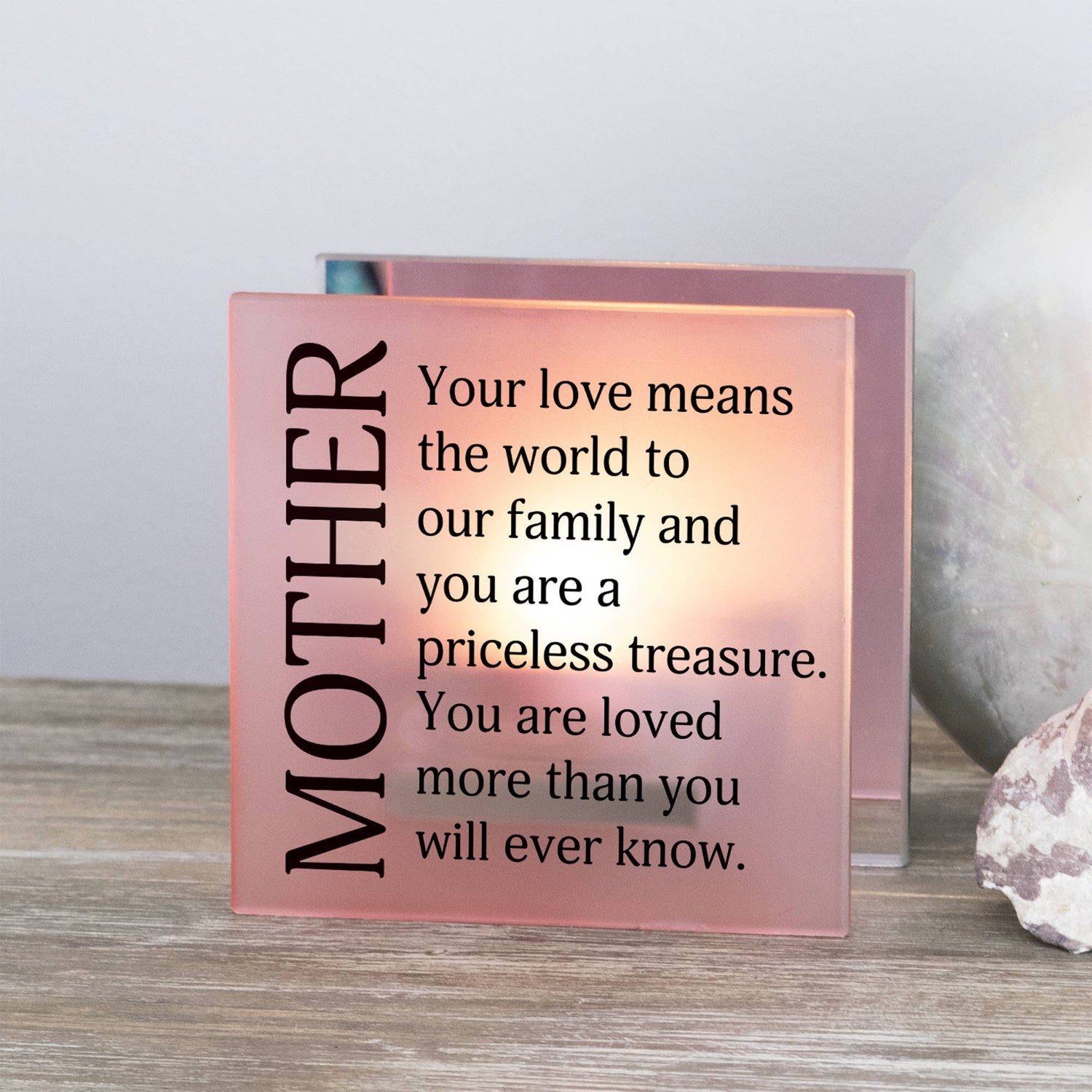Gifts