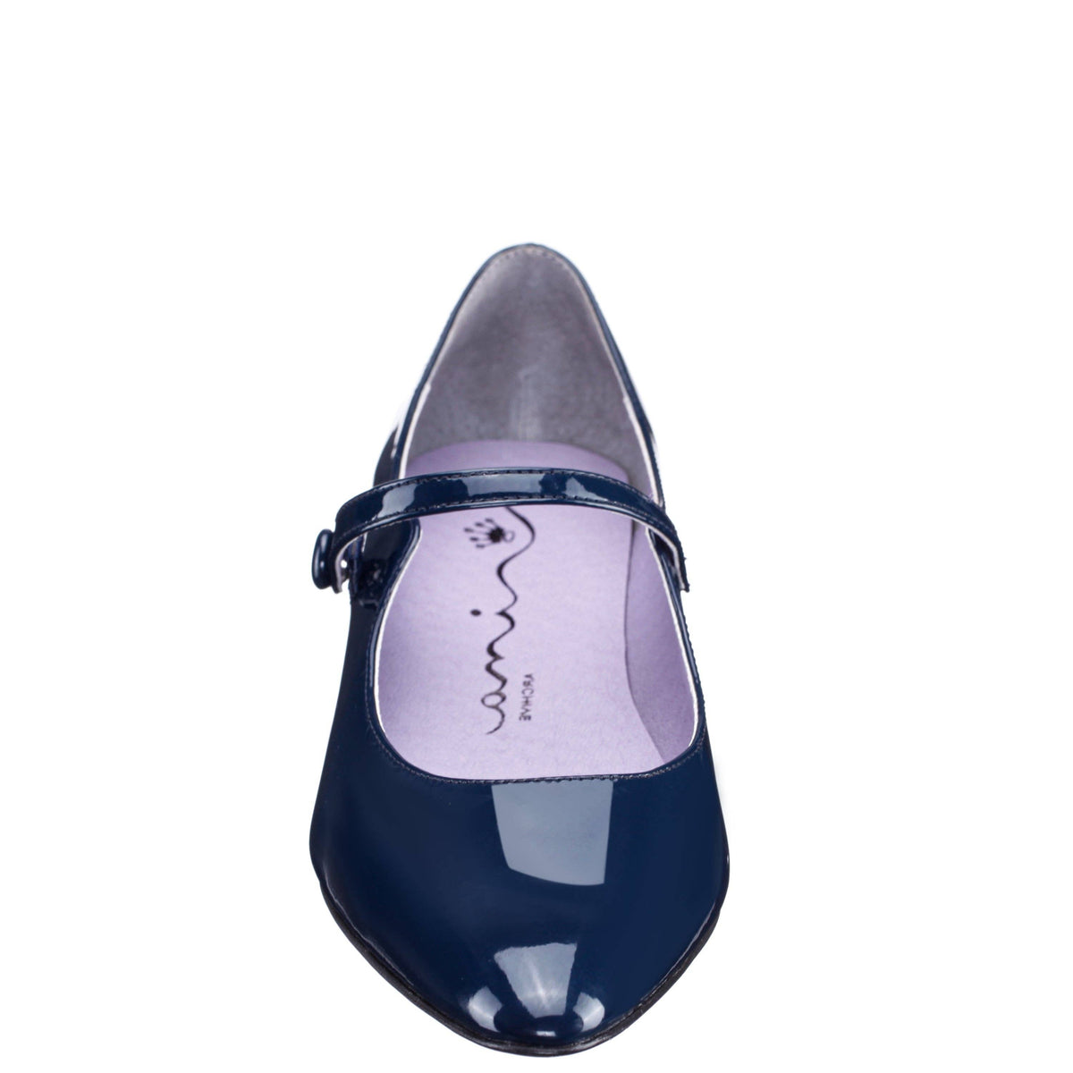 Archive: CHIC-NAVY