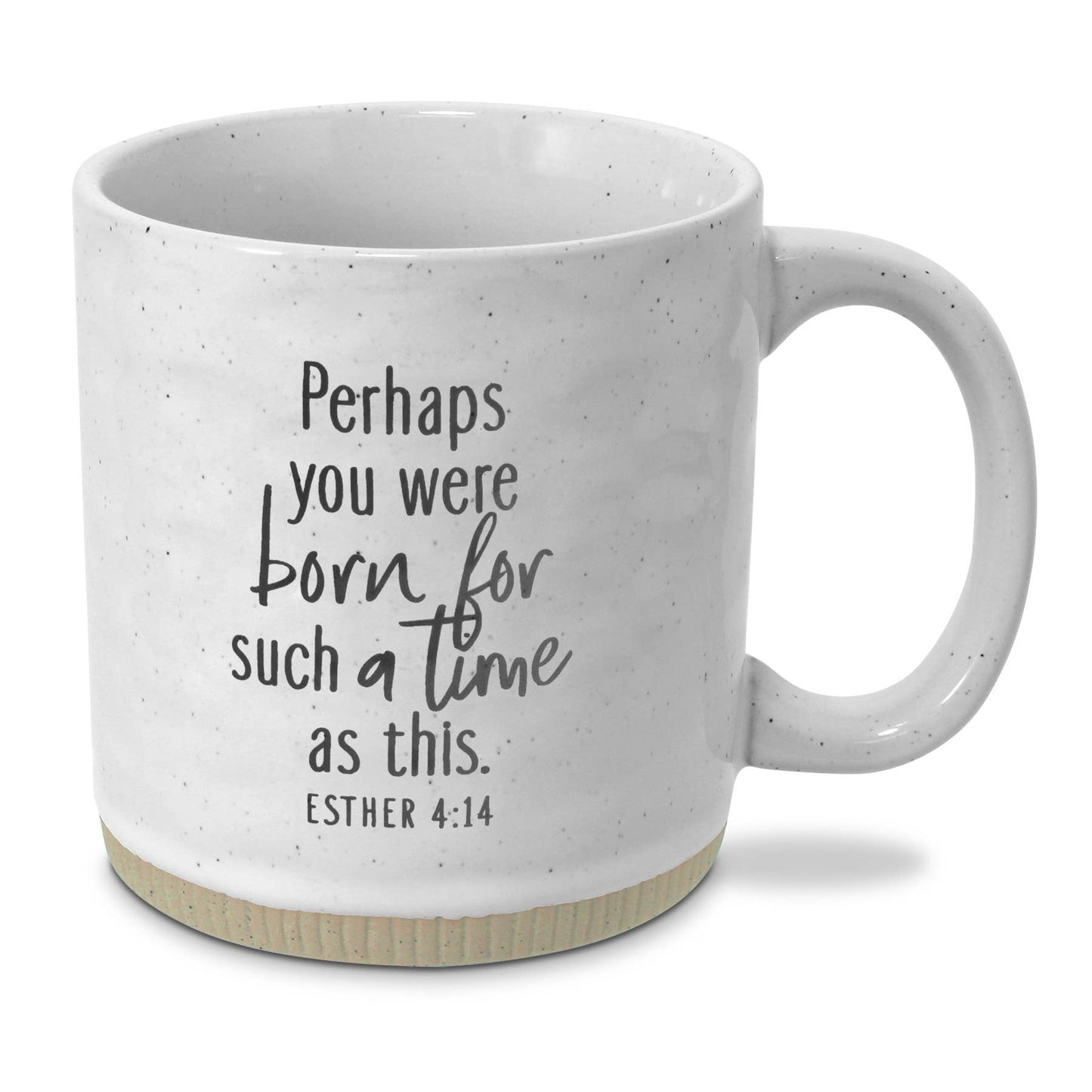 LCP Coffeecup Powerful Words World Needs16Oz