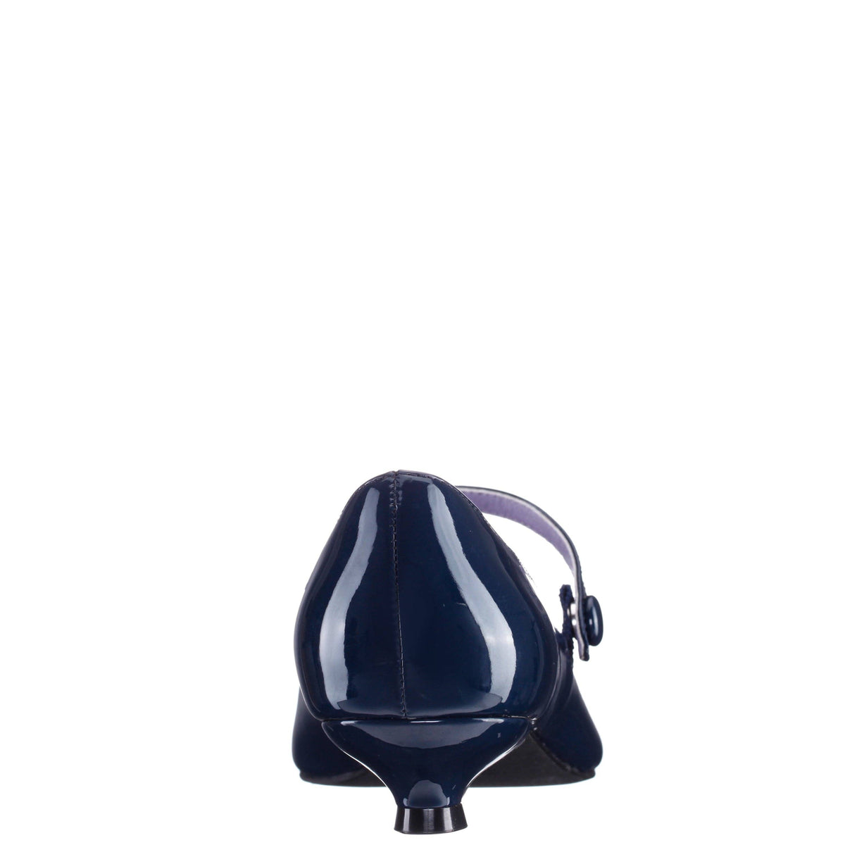 Archive: CHIC-NAVY