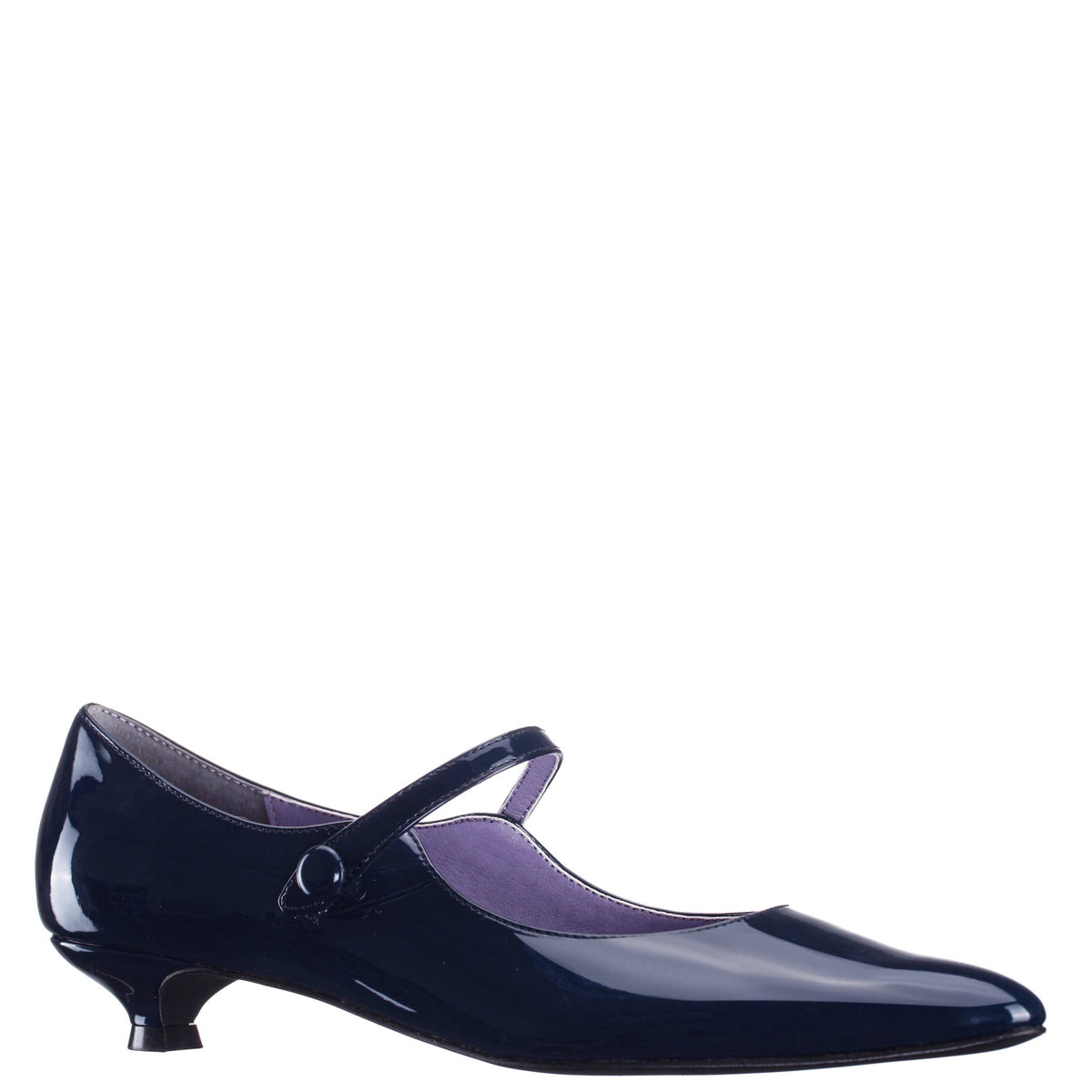 Archive: CHIC-NAVY
