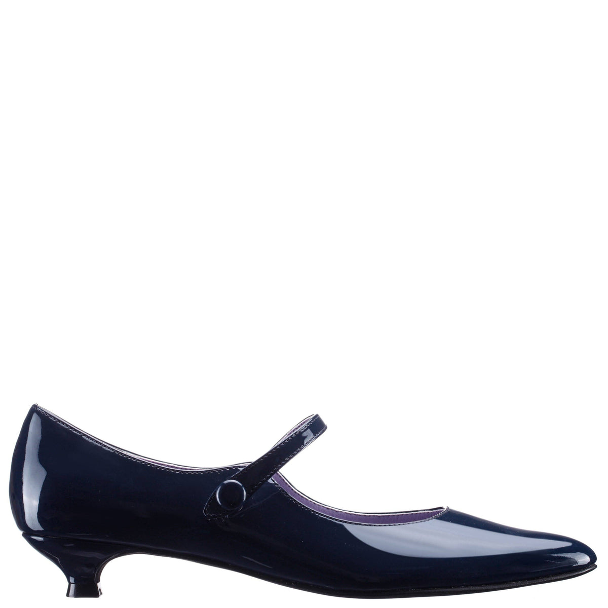 Archive: CHIC-NAVY